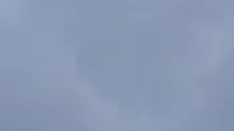 Chemtrails