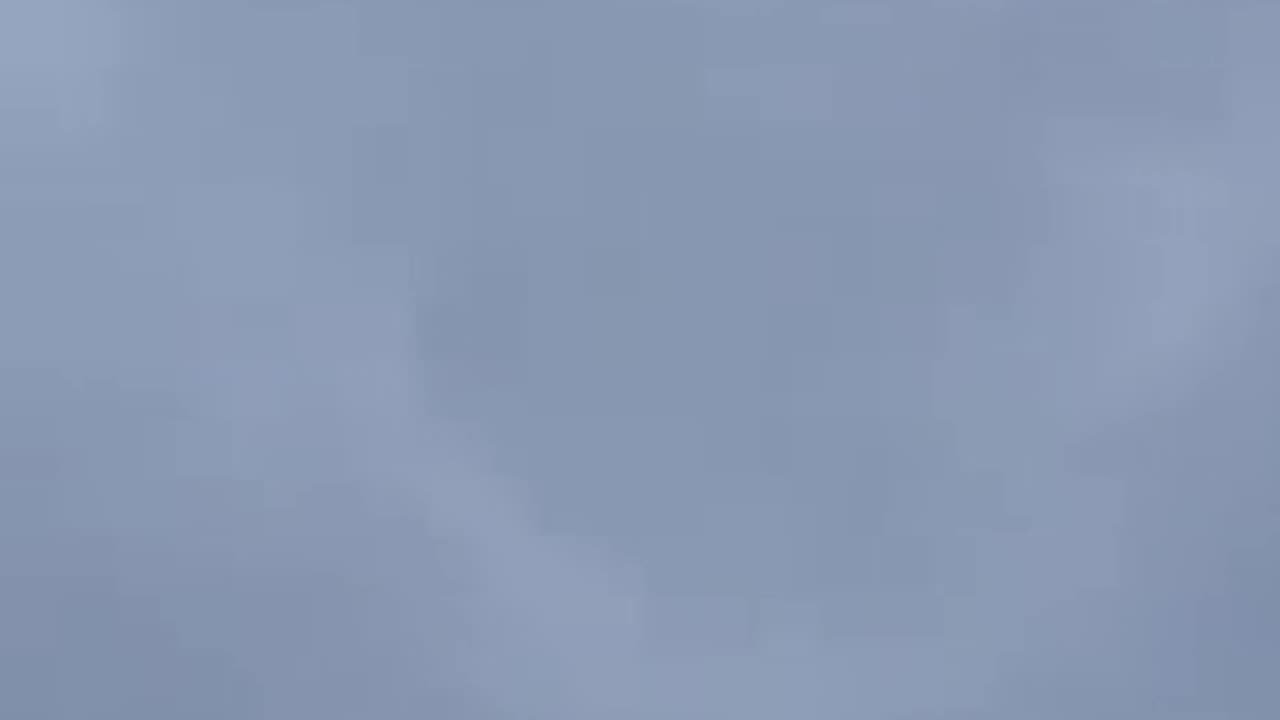 Chemtrails
