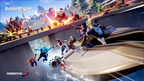 Fortnite OG zeroBuild [gsN1E3GofqQ]