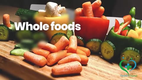 Effective Weight Loss Diet Plan for Men