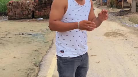Funny comedy