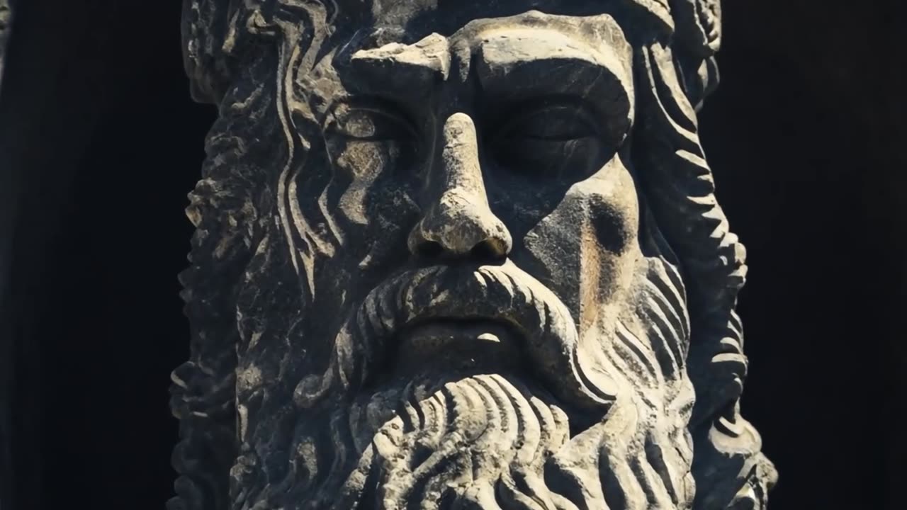 154 Epic Knights - Modern Millitary Music