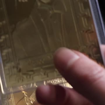 Why These Cards Are Worth $400 Now