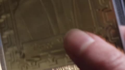 Why These Cards Are Worth $400 Now