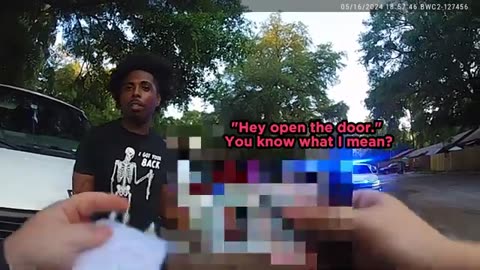 Woman Realizes Her Own Mom Kidnapped Her Child