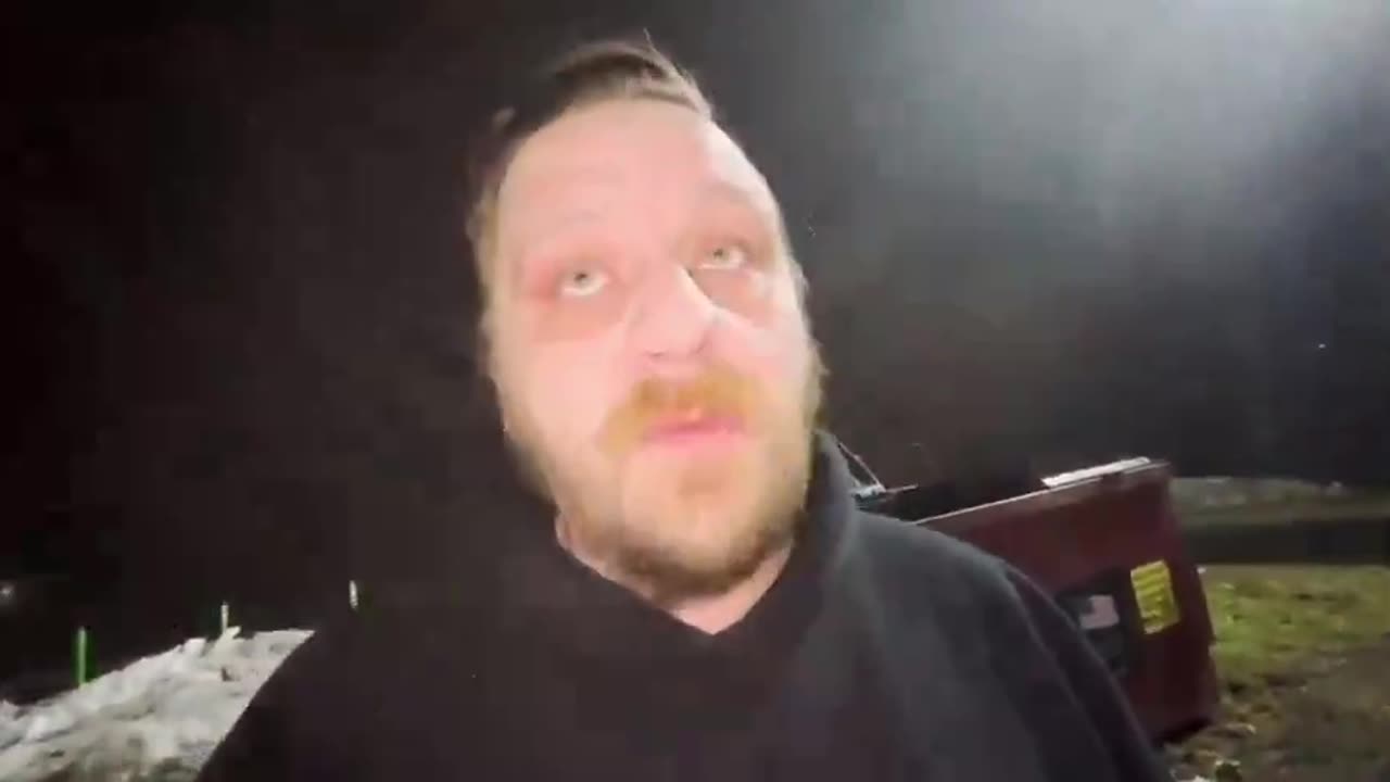 Exposing a Suspected Child Predator Who Came to Meet a Minor Vol 4