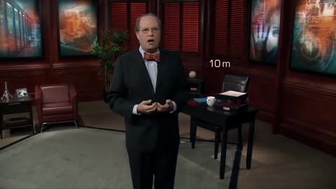 10 Drones, Drones Everywhere