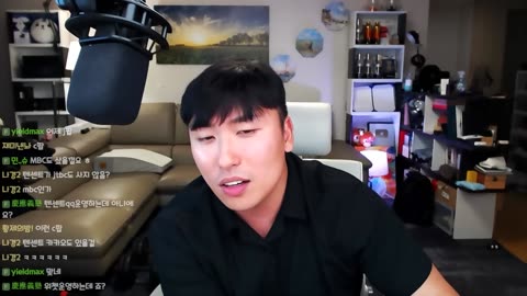 우리가 모르는 사이에 중국은 계속 이런 짓거리들을 하고 있습니다!