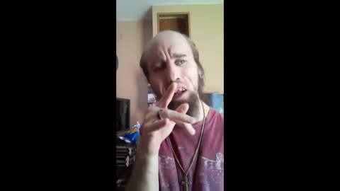 [25Jun25]#3 Cyraxx calls out lynn super mad (Resync Audio)