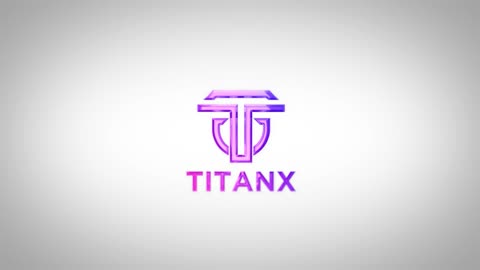 TitanX Exchange: One-Stop Solution for All Traders