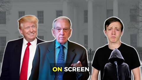 It’s HAPPENING: Trump Unleashes the Move That FLIPS the Entire Board!!! - 5/3/2025