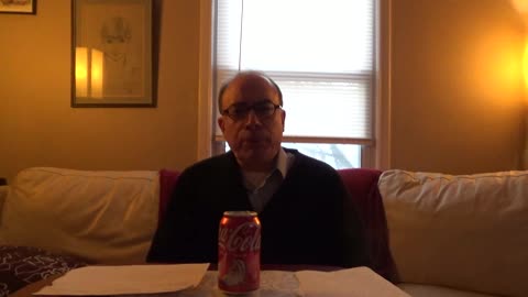 Write To Department Of Insurance And Financial Services About UnitedHealthcare/Corewell Dispute