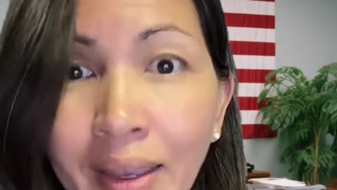 No more taxpayer funded nails or brows ??? NO WAY !!!
