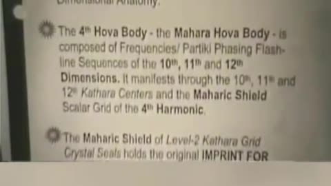 ASHAYANA DEANE: NOT EVERY ONE ONE EARTH IS HUMAN, THERE MANY TYPES OF RACES HERE.