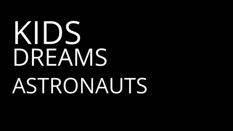 Rocket Dreams and Coffee Schemes - Part 4