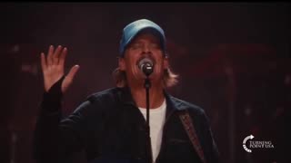 Kid Rock: All American Halftime Show 🕊️❤️🇺🇸
