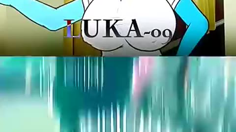 Amazing: blackmail#random #otaku #anime #humor #meme #video #viral #edit