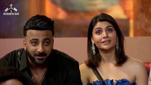 Bigg Boss S19 E99 - Day 98: Dosti Test and Final Goodbye!