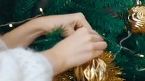 Daily Horoscope | Leo 🌟