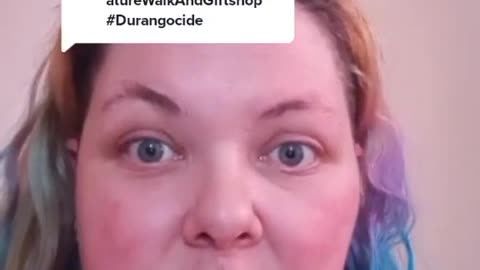 #NarcissisticGaslighting #BigData #MassSurveillance #suncor #MunchausenByProxy #LandBack