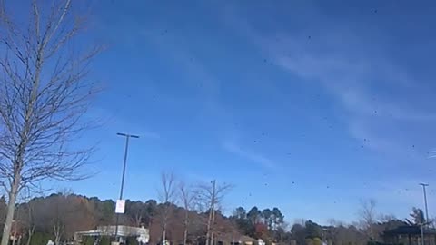 Abraham Isaac Quintanilla has died and is in HELL until the Second Coming of the LORD YAHUSHA.#hell