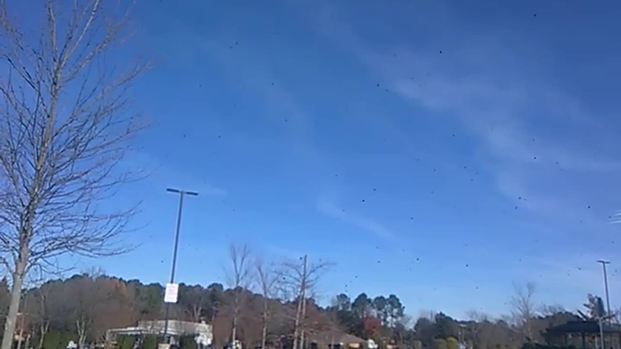 Abraham Isaac Quintanilla has died and is in HELL until the Second Coming of the LORD YAHUSHA.#hell