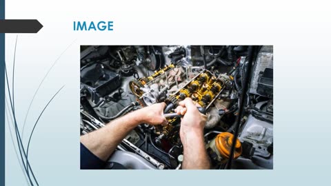 Best Car Engine Overhaul Repair in Tai Seng