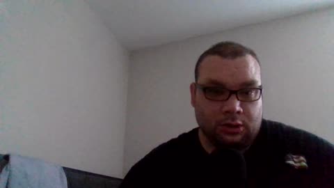 just talk with Wayne jay