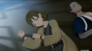 Night of a Thousand Dreams FULL