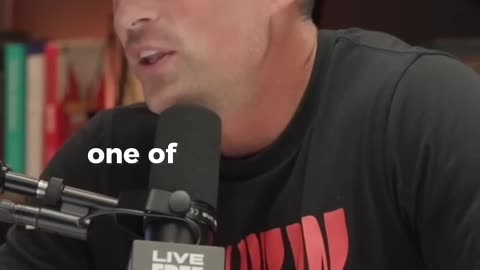 Lakepointe Church - New _theory_ about the rapture that I've NEVER heard