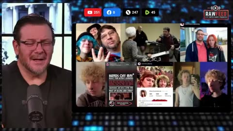 EXCLUSIVE: Ilhan Omar ATTACK Video EXPOSED - Internet ERUPTS Over Suspicious Details!