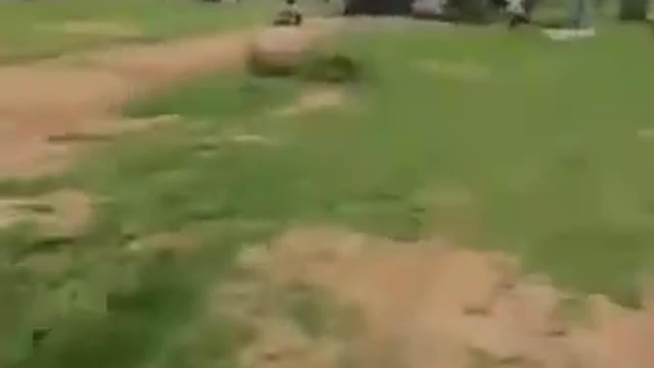 Russians Ambushed in Mali for 5th Time This Year(Content Warning)