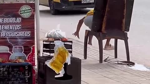 WATCH TILL THE END 😂😂😂😂😂😂😂😂😂😂😂