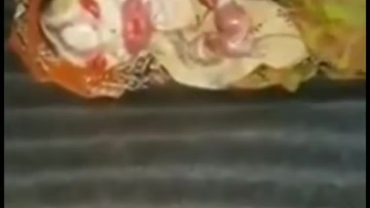 😨👽 Alien or Ghost? Terrifying Encounter Caught on Camera! | TheHauntingHour