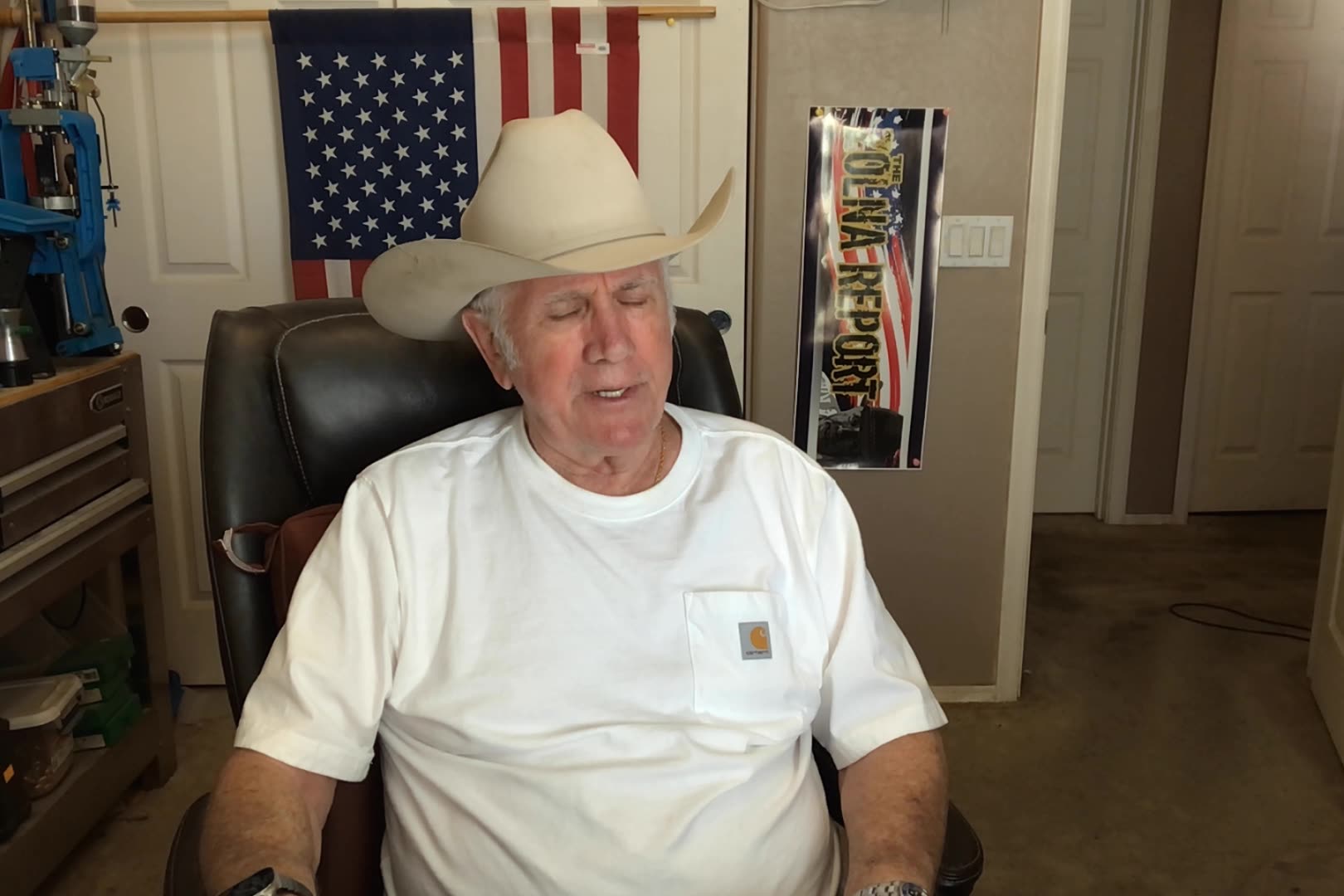 Tattoos Inject Deadly Chemicals Like Lead, arsenic, Mercury Into Your Body!