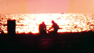 🌟2nd ''EDIT - Video Games🌟