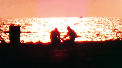 🌟2nd ''EDIT - Video Games🌟