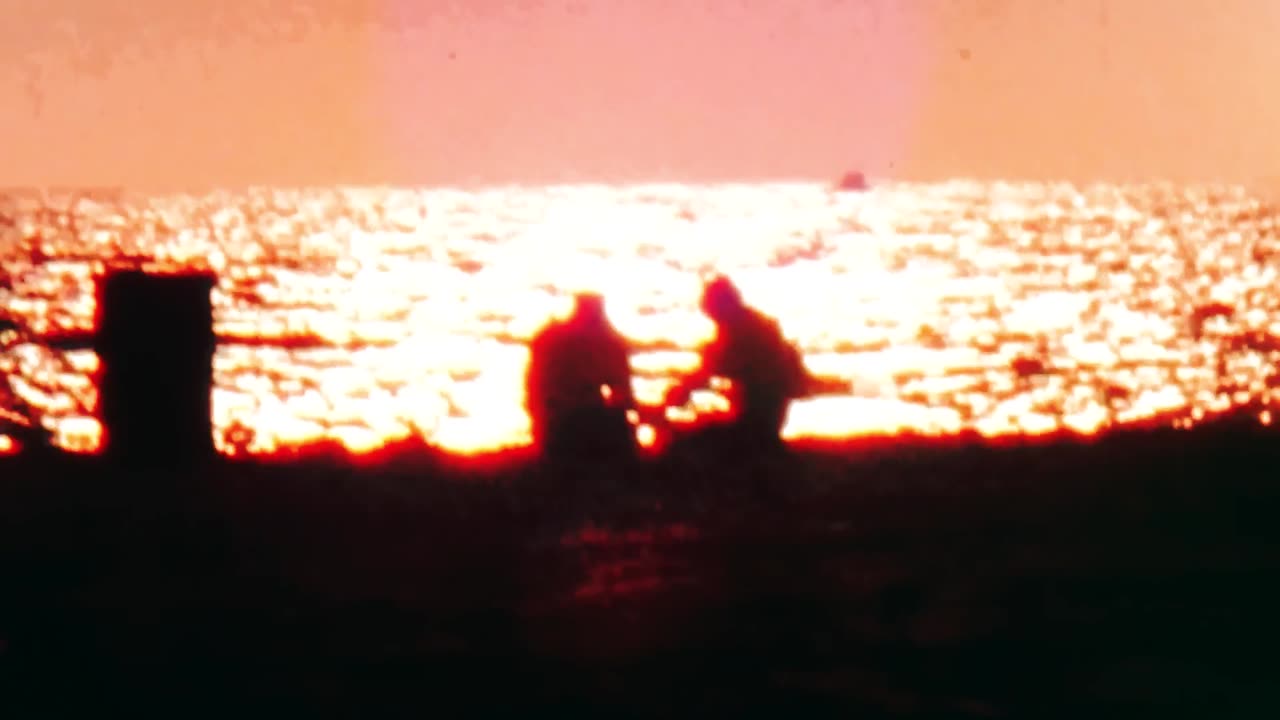 🌟2nd ''EDIT - Video Games🌟