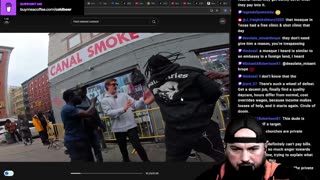 bUt tHe sOmALiS 12/30/2025