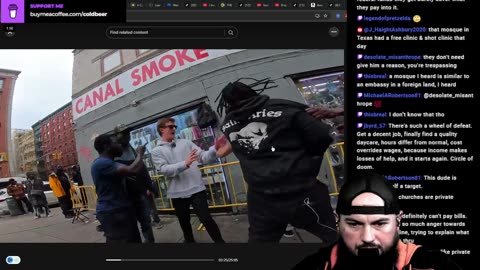 bUt tHe sOmALiS 12/30/2025