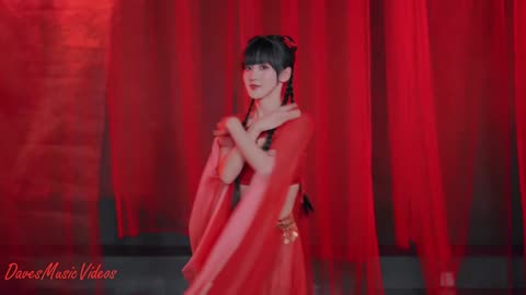 Nicky Thomas. Love Of The Common People