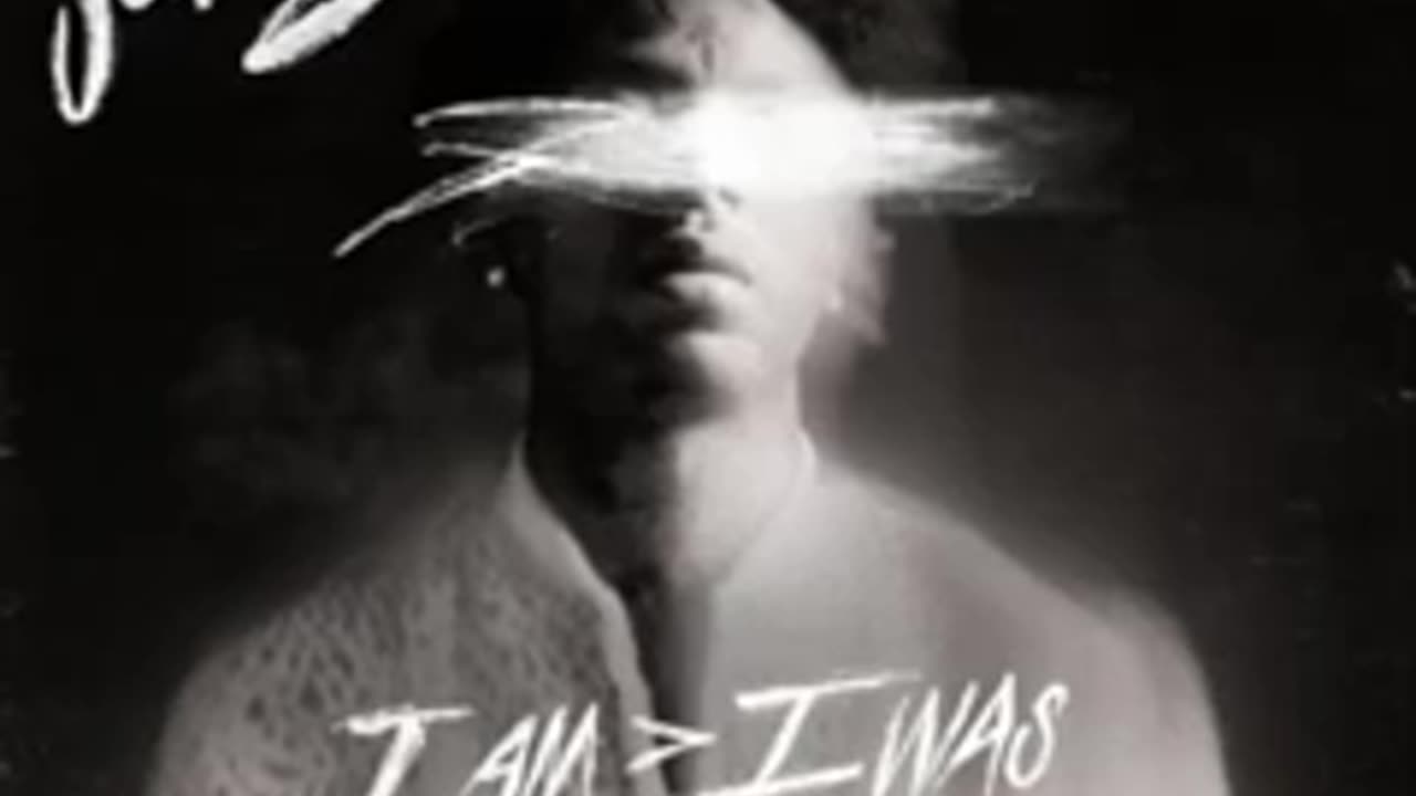 21 Savage - All My Friends (ft. Post Malone) (432hz)