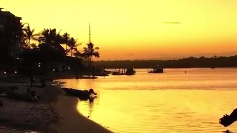 Future of Beauty 😍✨🔥