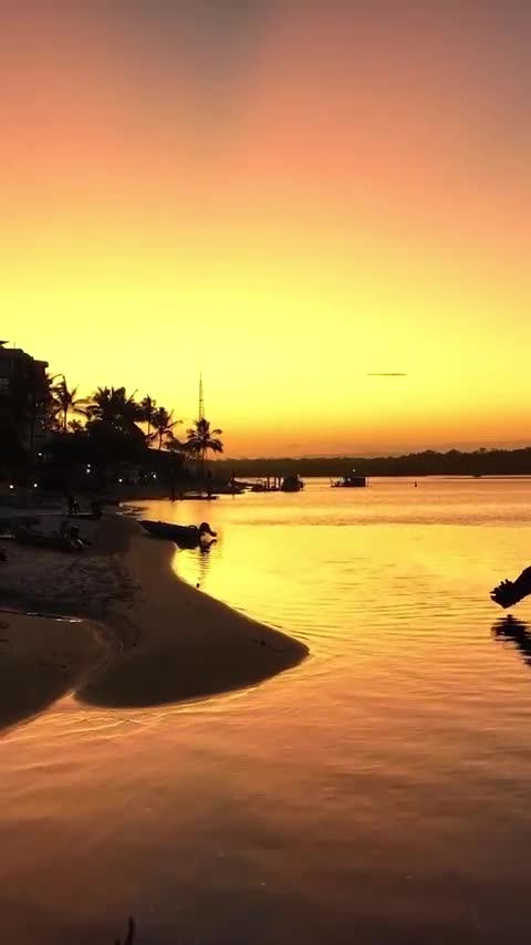 Future of Beauty 😍✨🔥