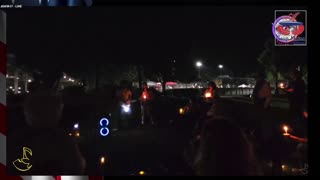 JDATA17 - LiveStream - 2025 - JDATA