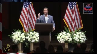 JDATA17 - LiveStream - 2025 - JDATA