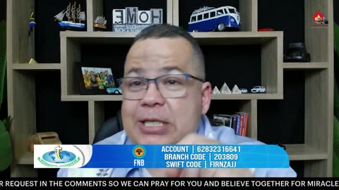 Nights Of The Achievements