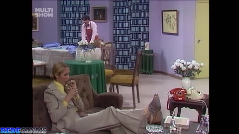 13 - onde manda satanás não tem vez um pobre diabo