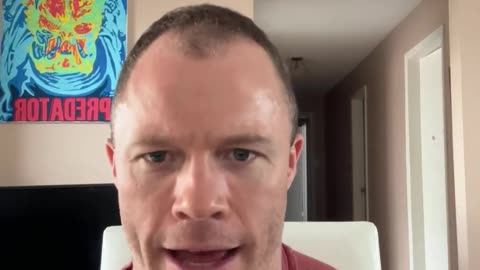 LIVE - LOW FAT DIET Carb Load Eating Only LEAN PROTEIN to Get Under 8% Body Fat NO MUSCLE LOSS