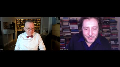 TG 1848: "New York Times" Non-Scoop: U.S. Was Involved In Ukraine Wr From The Start